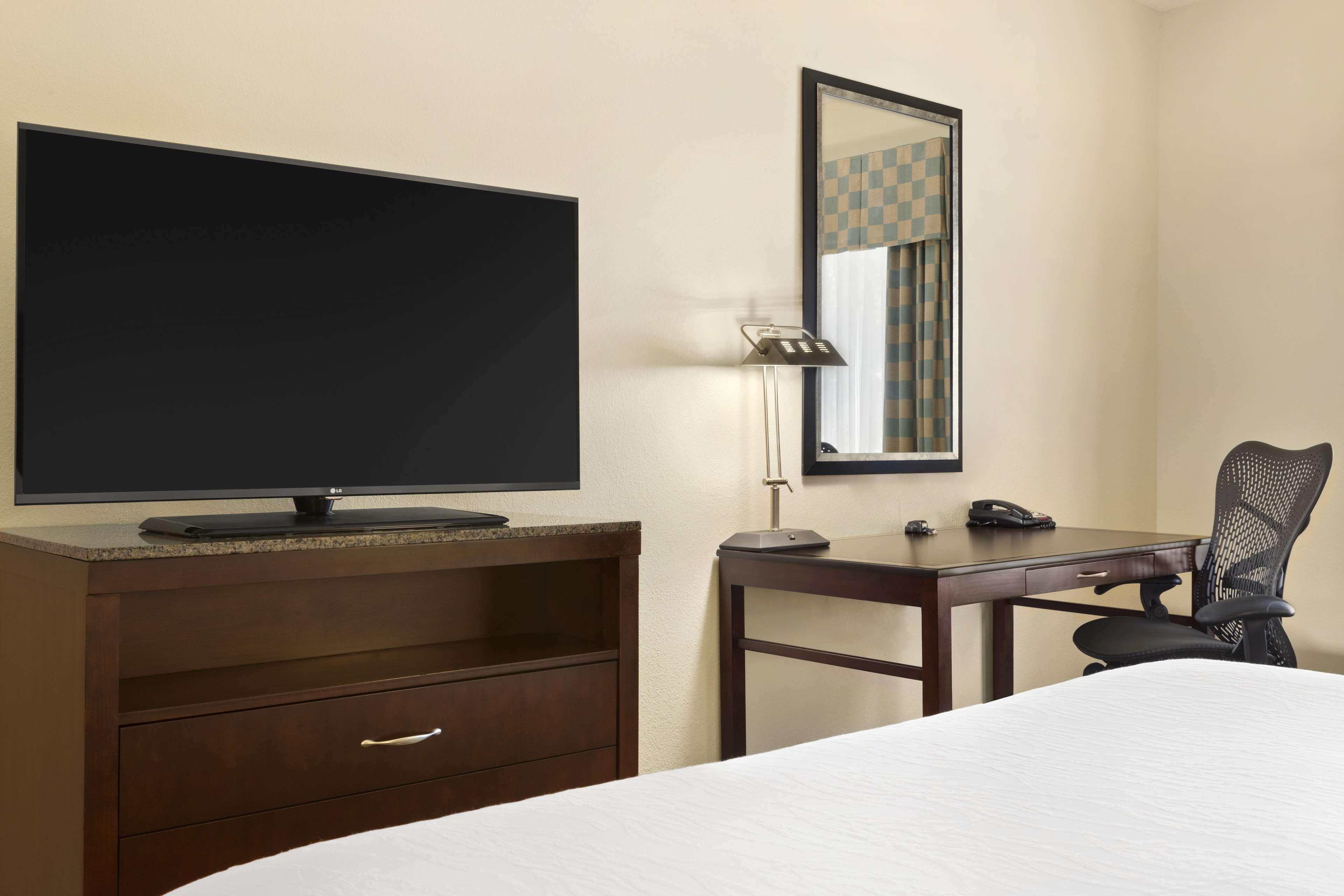 Hilton Garden Inn Nashville Smyrna Exteriör bild