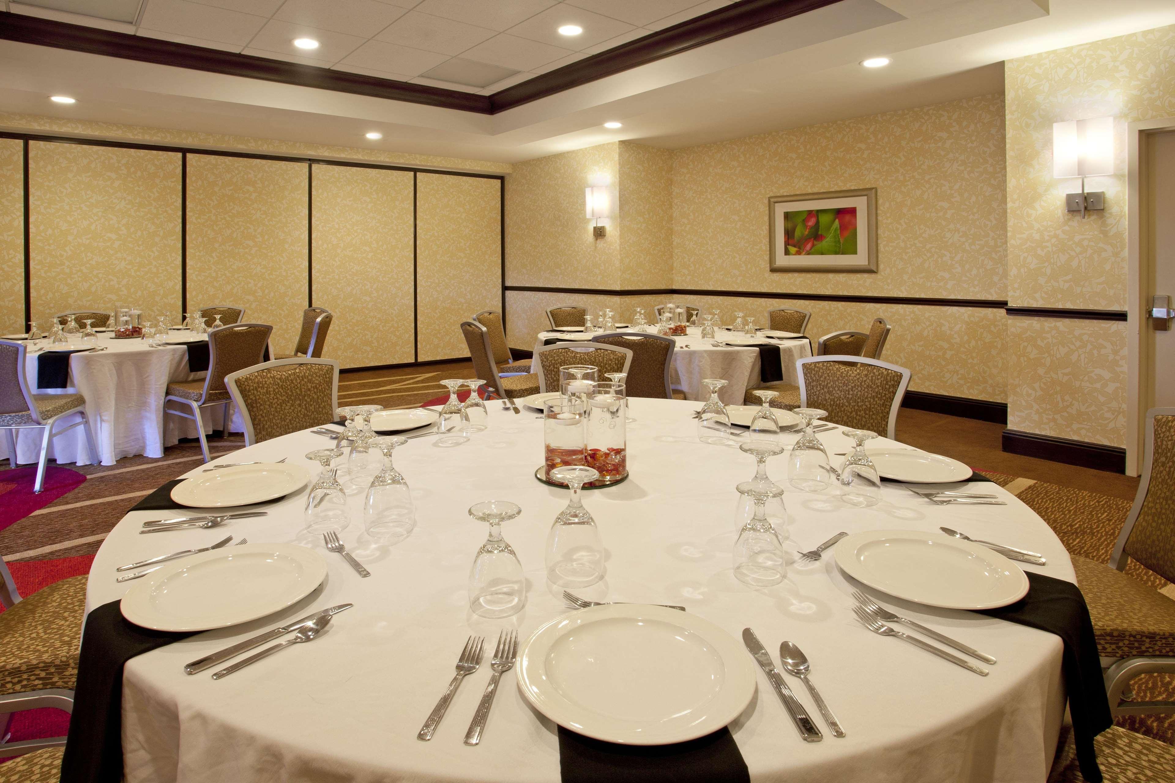 Hilton Garden Inn Nashville Smyrna Exteriör bild