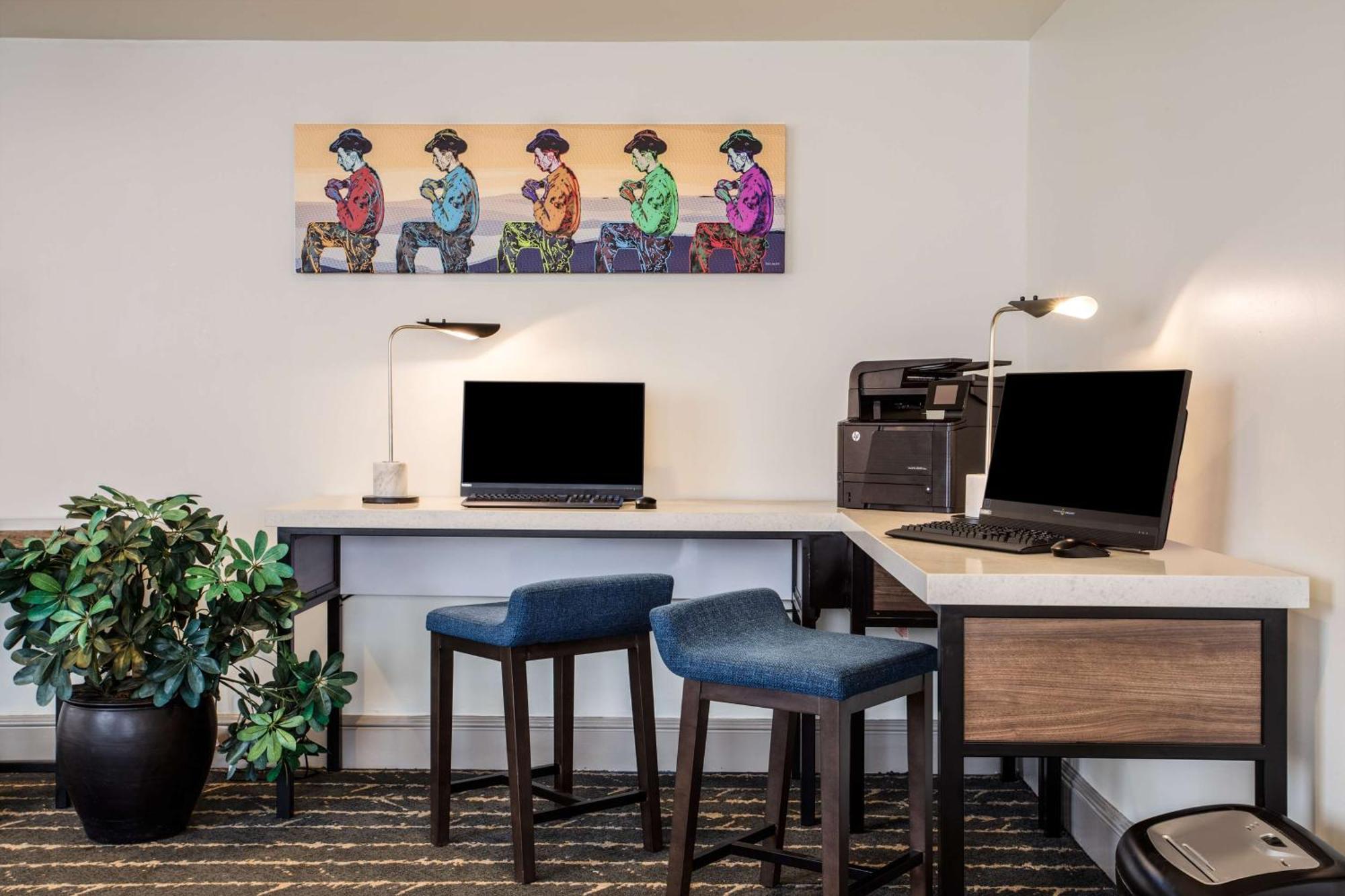 Hilton Garden Inn Nashville Smyrna Exteriör bild