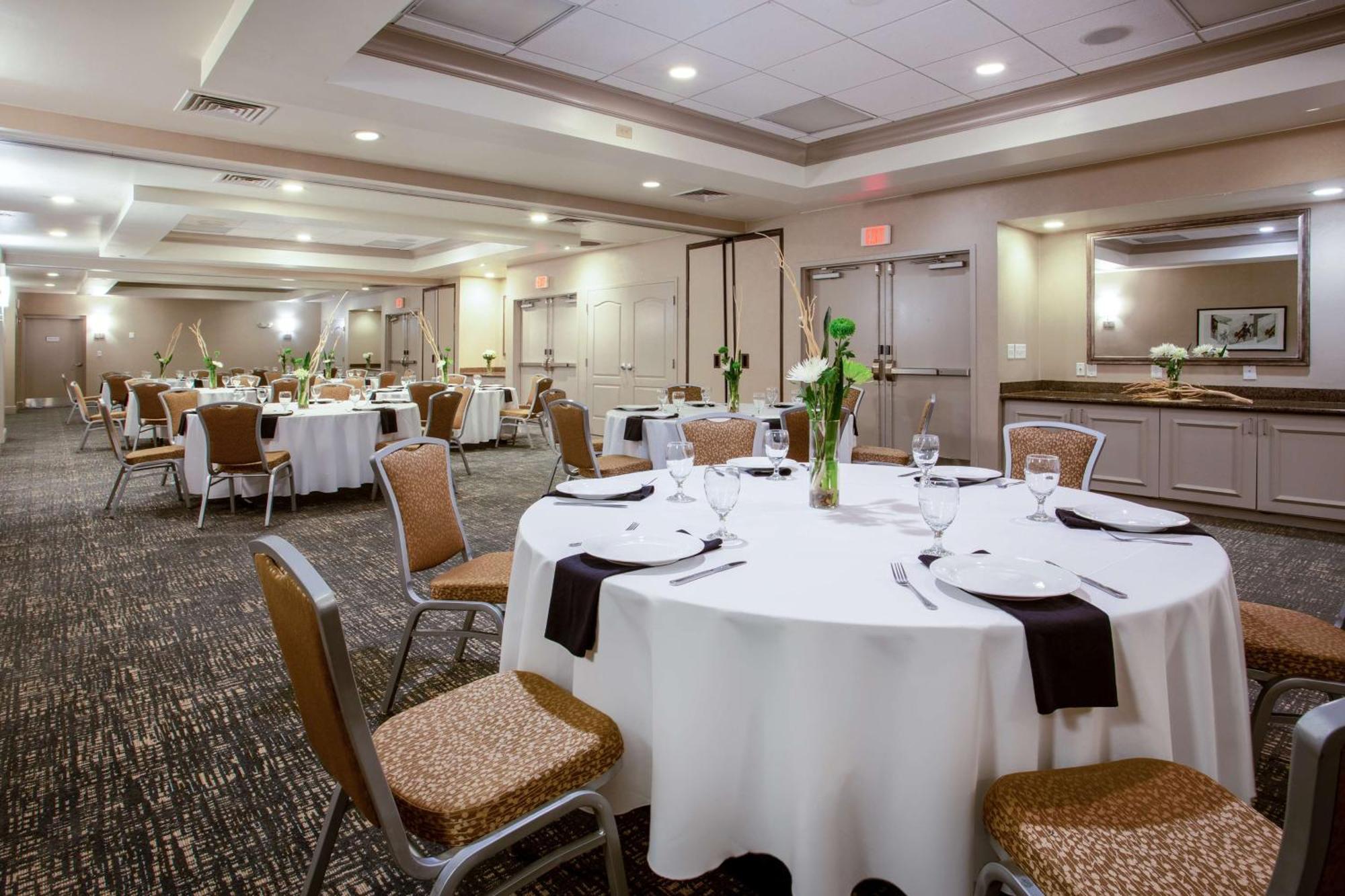 Hilton Garden Inn Nashville Smyrna Exteriör bild