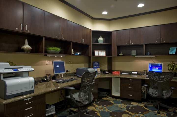 Hilton Garden Inn Nashville Smyrna Bekvämligheter bild